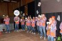 Thumbs/tn_Prijsuitreiking grote optocht 2019 006.jpg